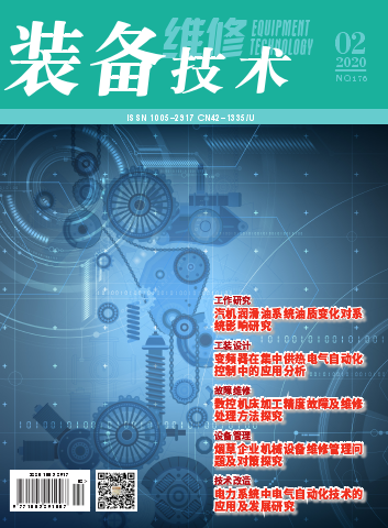 期刊