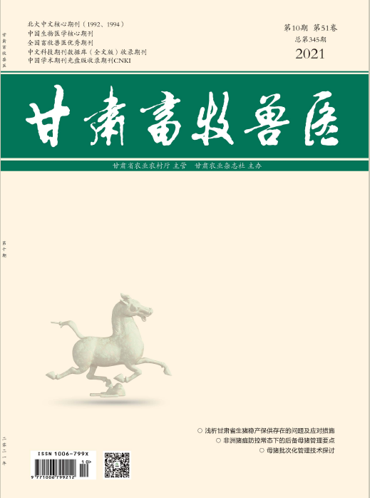期刊