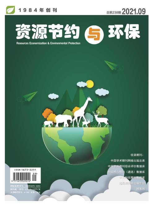 期刊