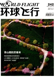 期刊