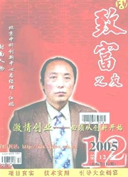 期刊