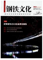 期刊