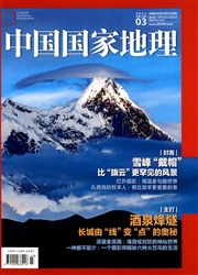 期刊