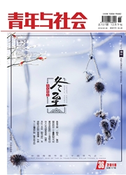 期刊