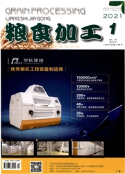 期刊