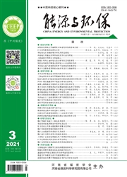 期刊