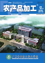 期刊