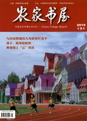 期刊