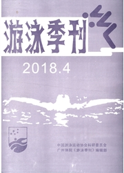 期刊