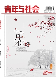 期刊