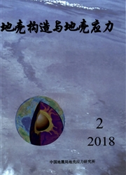 期刊