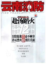 期刊