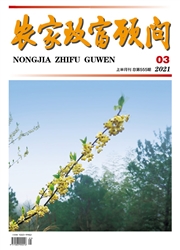 期刊