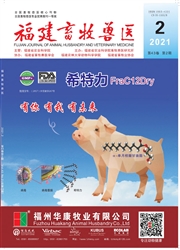 期刊