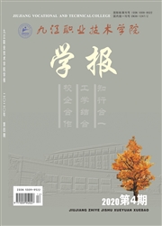 期刊