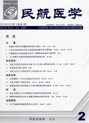 期刊