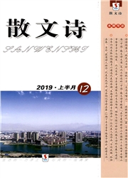 期刊