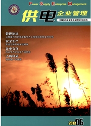 期刊