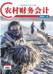 期刊