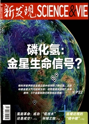 期刊