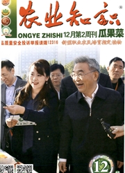 期刊
