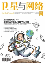 期刊