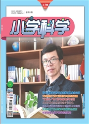 期刊