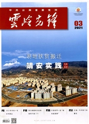 期刊