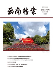 期刊