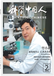 期刊