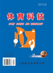 期刊