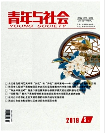 期刊